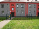 Mieszkanie na sprzedaż - Grabskiego Zabrze, 37 m², 249 000 PLN, NET-30