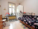 Mieszkanie na sprzedaż - Księcia Ziemowita Śródmieście, Gliwice, 41,26 m², 415 000 PLN, NET-39