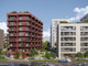Mieszkanie na sprzedaż - Wołoska Mokotów, Warszawa, Mokotów, Warszawa, 142 m², 3 546 600 PLN, NET-717305