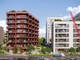 Mieszkanie na sprzedaż - Wołoska Mokotów, Warszawa, Mokotów, Warszawa, 29,5 m², 707 280 PLN, NET-487432