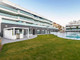 Mieszkanie na sprzedaż - Mijas, Andaluzja, Hiszpania, 152 m², 595 000 Euro (2 546 600 PLN), NET-4