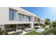 Dom na sprzedaż - La Cala Mijas, Andaluzja, Hiszpania, 188,78 m², 525 000 Euro (2 262 750 PLN), NET-2