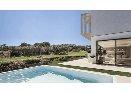 Dom na sprzedaż - La Cala Mijas, Andaluzja, Hiszpania, 188,78 m², 525 000 Euro (2 262 750 PLN), NET-2