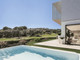 Dom na sprzedaż - La Cala Mijas, Andaluzja, Hiszpania, 188,78 m², 525 000 Euro (2 262 750 PLN), NET-2