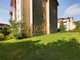 Mieszkanie na sprzedaż - Franciszka Fenikowskiego Wejherowo, Wejherowski, 55,6 m², 498 500 PLN, NET-16/16285/OMS