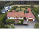Dom na sprzedaż - Miszewko, Żukowo, Kartuski, 180 m², 2 030 000 PLN, NET-1/16285/ODS