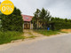 Dom na sprzedaż - Lewinko, Linia, Wejherowski, 160 m², 589 000 PLN, NET-2/16285/ODS