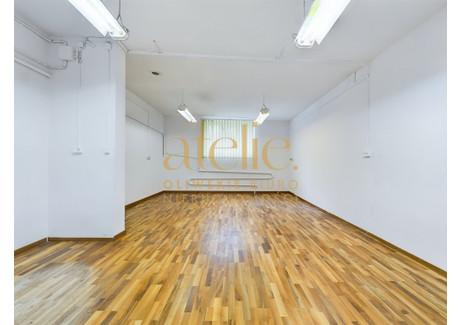 Lokal do wynajęcia - Oliwa, Gdańsk, 147 m², 5500 PLN, NET-5/16285/OLW