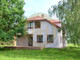Dom na sprzedaż - Dzikich Gęsi Jesówka, Piaseczno, Piaseczyński, 388 m², 3 100 000 PLN, NET-6/16138/ODS