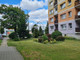 Mieszkanie na sprzedaż - Tysiąclecie, Częstochowa, Częstochowa M., 42,07 m², 249 000 PLN, NET-GAJA-MS-1