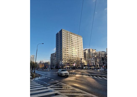 Lokal do wynajęcia - Wolska 45 Czyste, Wola, Warszawa, 120 m², 12 900 PLN, NET-18