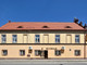 Hotel na sprzedaż - Kostomłoty, Średzki, 625,8 m², 990 000 PLN, NET-2/16448/OOS
