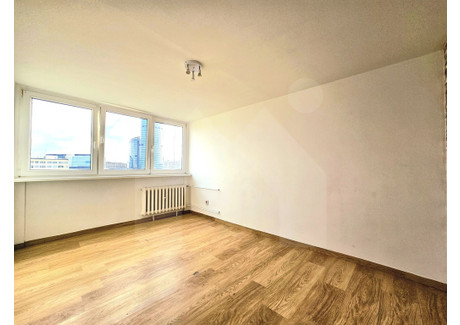 Mieszkanie na sprzedaż - Gajowicka Grabiszyn, Wrocław, 35 m², 480 000 PLN, NET-215/16853/OMS