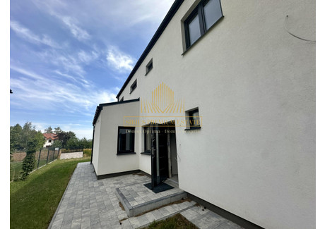 Dom na sprzedaż - Słomin, Raszyn, Pruszkowski, 207 m², 1 487 000 PLN, NET-236306