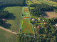 Działka na sprzedaż - Krzyżówka, Gizałki, 1019 m², 80 000 PLN, NET-896354