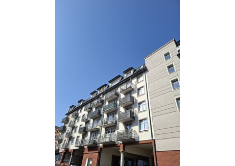 Obiekt na sprzedaż - Szczecin, 18 m², 69 900 PLN, NET-22/2115/OOS