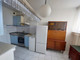 Mieszkanie na sprzedaż - Stare Miasto, Szczecin, 41 m², 399 000 PLN, NET-1090/2115/OMS