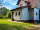 Dom na sprzedaż - Żegrowo, Śmigiel (Gm.), Kościański (Pow.), 160 m², 475 000 PLN, NET-730