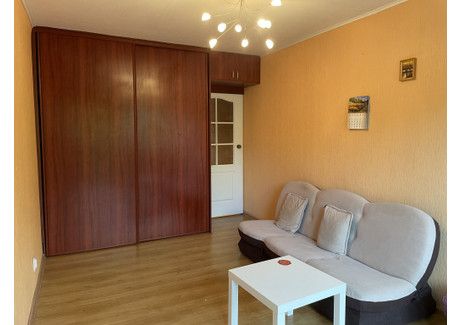 Mieszkanie do wynajęcia - Os. Wichrowe Wzgórze Winogrady, Poznań, 47 m², 2100 PLN, NET-862