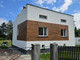 Dom na sprzedaż - Zimowa 2 Czechowice-Dziedzice, Bielski (pow.), 80 m², 649 000 PLN, NET-94