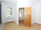 Mieszkanie na sprzedaż - Kraszewskiego Zatorze, Olsztyn, Olsztyn M., 33,5 m², 222 000 PLN, NET-LIME-MS-931