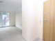 Mieszkanie na sprzedaż - Warszawska Olsztyn, Olsztyn M., 42,75 m², 530 100 PLN, NET-LIME-MS-698