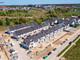 Mieszkanie na sprzedaż - Marcina Antonowicza Olsztyn, Olsztyn M., 157,17 m², 789 000 PLN, NET-LIME-MS-781