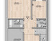 Mieszkanie na sprzedaż - Marcina Antonowicza Olsztyn, Olsztyn M., 157,17 m², 789 000 PLN, NET-LIME-MS-781