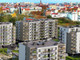 Mieszkanie na sprzedaż - 15 Dywizji Śródmieście, Olsztyn, 57,72 m², 464 646 PLN, NET-LIME-MS-996