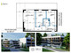Mieszkanie na sprzedaż - Sielska Dajtki, Olsztyn, Olsztyn M., 62,98 m², 852 041 PLN, NET-LIME-MS-977