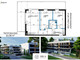 Mieszkanie na sprzedaż - Sielska Dajtki, Olsztyn, Olsztyn M., 62,98 m², 852 041 PLN, NET-LIME-MS-977