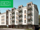 Mieszkanie na sprzedaż - Warszawska Olsztyn, Olsztyn M., 36,74 m², 495 990 PLN, NET-LIME-MS-1012