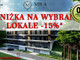 Mieszkanie na sprzedaż - Sielska Dajtki, Olsztyn, Olsztyn M., 41,18 m², 455 811 PLN, NET-LIME-MS-736