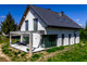 Dom na sprzedaż - Mrągowo, Mrągowski, 143,1 m², 1 489 000 PLN, NET-LIME-DS-973