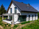 Dom na sprzedaż - Mrągowo, Mrągowski, 143,1 m², 1 489 000 PLN, NET-LIME-DS-973