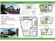 Mieszkanie na sprzedaż - Słoneczna Słoneczny Stok, Olsztyn, Olsztyn M., 84,7 m², 699 000 PLN, NET-LIME-MS-856