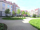 Mieszkanie na sprzedaż - Borowa Podleśna, Olsztyn, 49,66 m², 569 000 PLN, NET-LIME-MS-1035