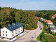 Mieszkanie na sprzedaż - Słoneczna Słoneczny Stok, Olsztyn, Olsztyn M., 80,6 m², 879 900 PLN, NET-LIME-MS-999
