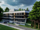 Mieszkanie na sprzedaż - Sielska Dajtki, Olsztyn, Olsztyn M., 47,25 m², 510 249 PLN, NET-LIME-MS-717