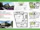 Mieszkanie na sprzedaż - Słoneczna Słoneczny Stok, Olsztyn, Olsztyn M., 80,6 m², 699 000 PLN, NET-LIME-MS-858