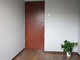 Mieszkanie na sprzedaż - Juliusza Ordona Wojska Polskiego, Gliwice, 68 m², 490 000 PLN, NET-REVO-MS-202