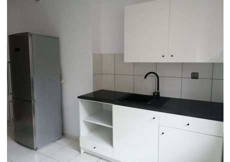 Mieszkanie do wynajęcia - Chorzów, Chorzów M., 48 m², 1650 PLN, NET-REVO-MW-214