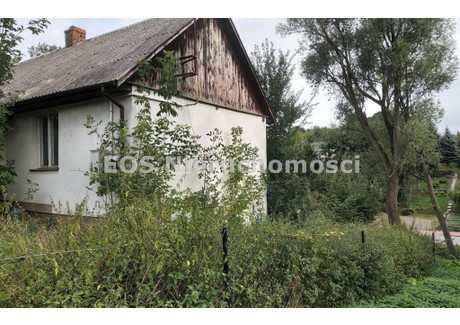 Działka na sprzedaż - Starowiejska Karczmiska Drugie, Karczmiska Pierwsze, Karczmiska, Opolski, 1030 m², 101 250 PLN, NET-EPM-GS-1222