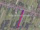 Działka na sprzedaż - Mikułowice, Busko-Zdrój, Buski, 11 600 m², 396 066 PLN, NET-EPM-GS-1228