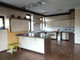 Dom na sprzedaż - Stopnica, 587 m², 499 000 PLN, NET-XML-4301-445758