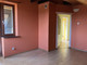Dom na sprzedaż - Jedwabno, Warmińsko-Mazurski, 369,3 m², 350 000 PLN, NET-XML-4301-490942
