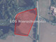 Działka na sprzedaż - Orliniec, Nowy Dwór Gdański, Nowodworski, 87 977 m², 489 525 PLN, NET-EPM-GS-1260