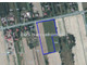 Działka na sprzedaż - Łany, Krasnystaw, Krasnostawski, 13 800 m², 186 982 PLN, NET-EPM-GS-1289