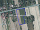 Działka na sprzedaż - Łany, Krasnystaw, Krasnostawski, 13 800 m², 186 982 PLN, NET-EPM-GS-1289