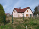 Dom na sprzedaż - Radziądz, Żmigród, 199 m², 699 000 PLN, NET-XML-4301-490195